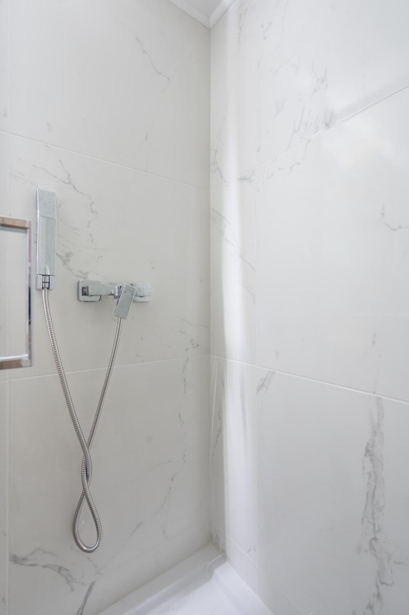 Ferienwohnung Demeter'S Loft-Stylish Exclusive Athenian Retreat Exterior foto