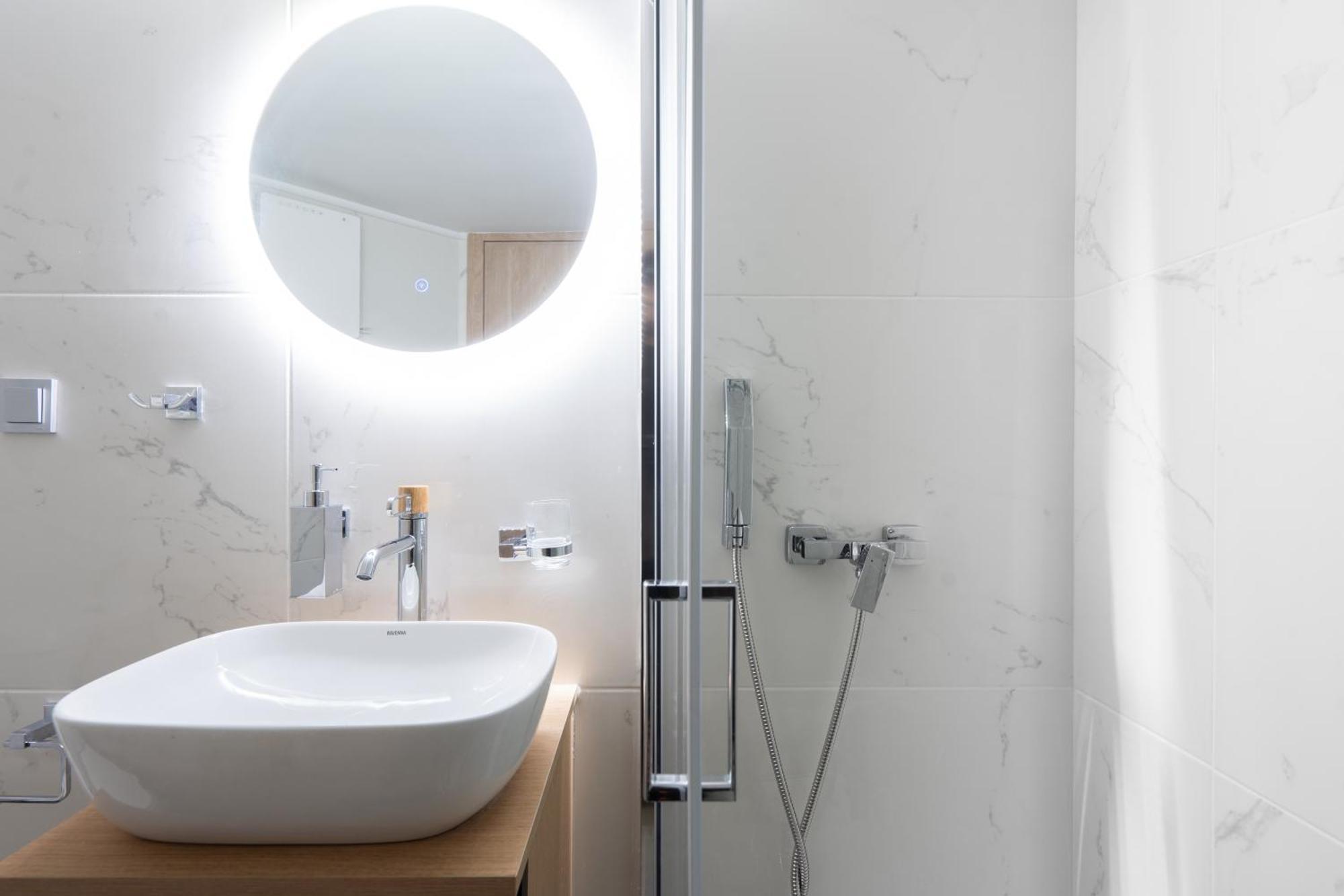 Ferienwohnung Demeter'S Loft-Stylish Exclusive Athenian Retreat Exterior foto